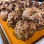 meatballs