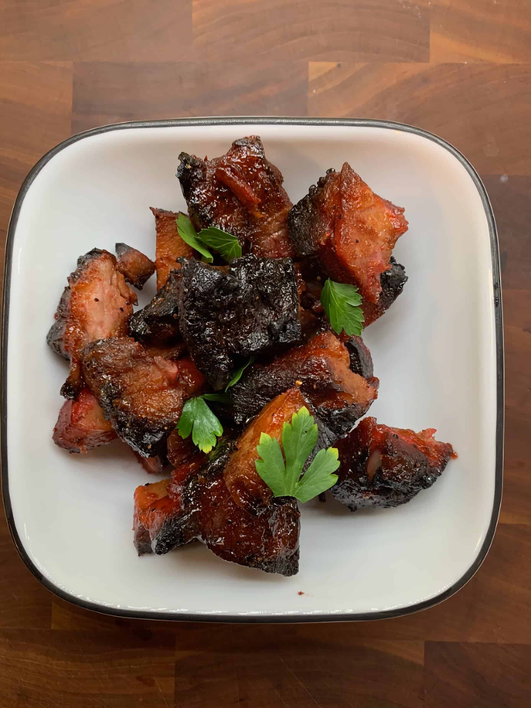 https://nerdculinary.com/wp-content/uploads/2021/03/Sous-Vide-Boneless-Ribs.jpg